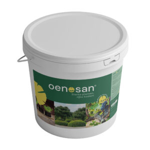 02_Bucket_Mockup_Web