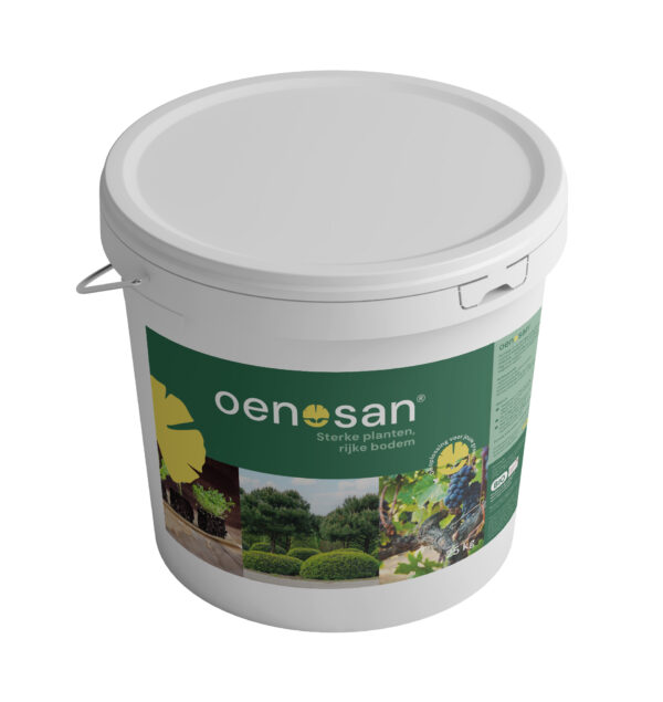 02_Bucket_Mockup_Web
